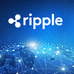 Ripple Is Key Player in Blockchain Gaming Industry, Says SBI Investment Korea