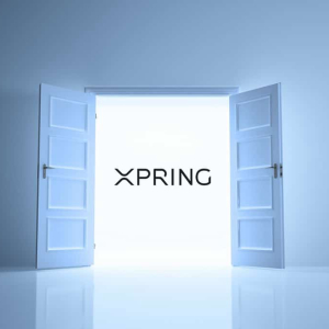 Ripple’s Xpring Rolls Out Smart Features to XRP Ledger, Azimo Brings RippleNet to Thailand