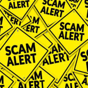 AMFEIX Investors Unable to Make Withdrawals Since May: Is It Scam?