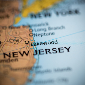 SendFriend Launches XRP-based Cross-border Payments in New Jersey