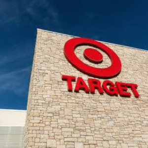 Target Reports Massive 80% Profit Growth in Second-Quarter Earnings Result, TGT Stock 12% Up