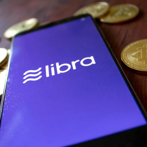 G7 Countries Oppose Facebook’s Libra Launch Until Proper Regulations in Place