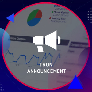 Justin Sun’s TRON Brings On Former SEC Attorney as Its First Head of Compliance