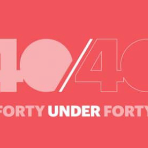 Key Blockchain Personalities Makes Fortune’s 40 Under 40 List of 2020