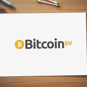 Bitcoin SV Reveals New Logo ‘Rebirth of Original Bitcoin’, Already Mocked by Public