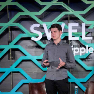 Swell 2018: TransferGo Claims to Have Reduced Payments Cost by 90% Using Ripple Blockchain
