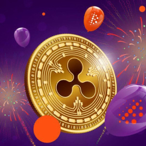Ripple Comes to Bitcasino for Speedy Transfers at Lower Fees