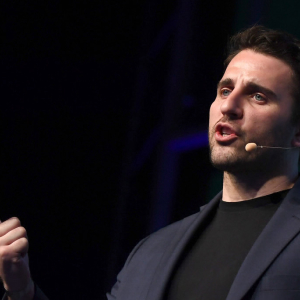Bitcoin Price Prediction 2020: Anthony Pompliano Says BTC Is on Way to Hit $100K