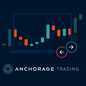 Anchorage Is Launching Crypto Brokerage to Dig into Crypto Trading