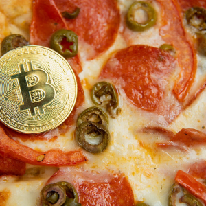 If Laszlo Hanyecz Had Sold His BTC in 2017 Instead of Buying Pizza, He Would Be Billionaire