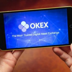 Crypto Exchange OKEx Includes Uniswap’s Native UNI Token in All Its Trading Products