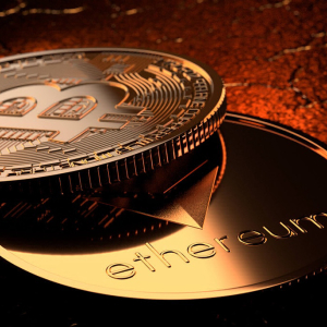 Ethereum Creator Vitalik Buterin Says Bitcoin Was Created as P2P Cash Not Digital Gold
