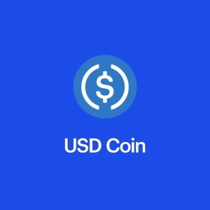 Coinbase Offers Interest of 1.25% on USDC Stablecoin