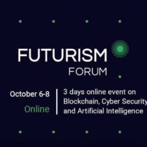 Futurism Forum is Announce Its International Online Conference