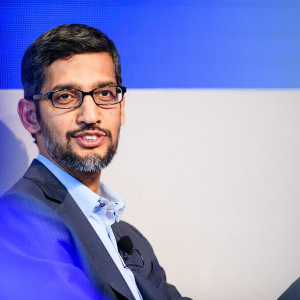 Alphabet (GOOGL) Stock Lost 0.63% Yesterday, CEO Told Employees Company Will Slow Hiring