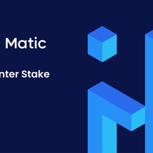 Matic Launches Public Staking Testnet amid Flurry of Progressive Updates