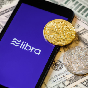 Libra Would Be Registered as a Security in the U.S. after Legislative Overturn