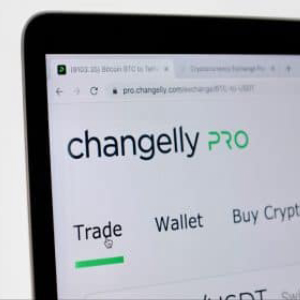 Margin Trading is Now Available on Changelly PRO