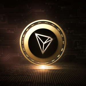 The TRON Virtual Machine (TVM): Dawning on the Bear Market By Xue Yaping