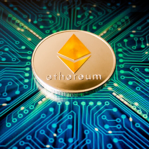 Ethereum Price Moving Higher, ETH Above $200, Looks Strong and Lively