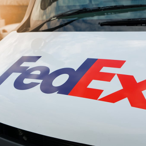 FedEx and Microsoft Announce Partnership after FedEx Stopped Working with Amazon