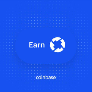 Earn ZRX Through “Coinbase Earn” Just By Learning About Crypto
