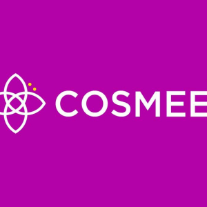 Samsung Galaxy S10 Selects COSMEE as their First DApp Partner