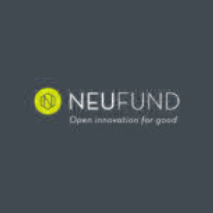 BitBay lists Neumark – Neufunds’ token