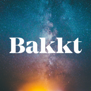 Bakkt Plans to Widen Its Services with Consumer App