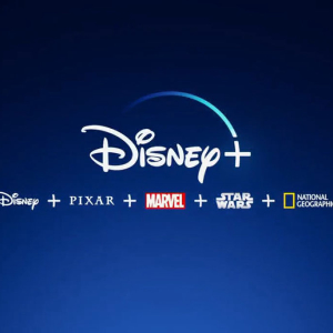 Disney+ Launches with a Slight Glitch while Stock Soars