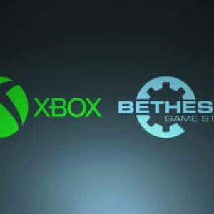 Microsoft to Acquire Bethesda’s Parent ZeniMax Media in $7.5B Deal and to Get Access to Fallout Franchise