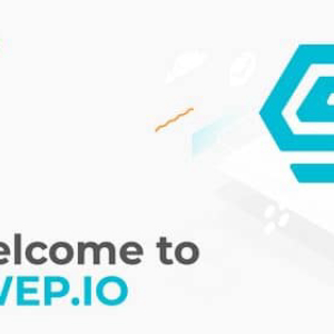 Swep.io Exchange Launches with Unique In-Demand Products