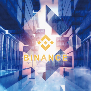 Binance Launches New Fiat-to-Crypto Exchange Targeting UK Crypto Enthusiasts