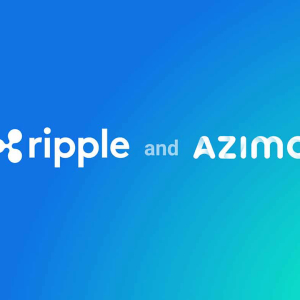Ripple Partners with Azimo for Faster International Payments into the Philippines