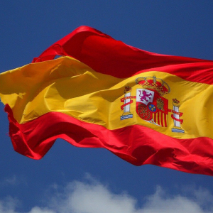 Spain to Bring in Basic Income Scheme to Mitigate Coronavirus Impact