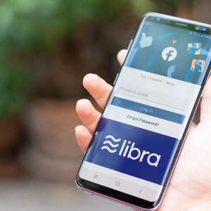 Zuckerberg Ready to Wait for ‘However Long It Takes’ to Get Libra Regulators Onboard
