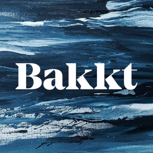 Breaking: Bakkt Will Launch Bitcoin Options on Futures on December 9
