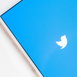 Twitter Updates Its Policy on Removal of Inactive Accounts, Twitter Stock Is Slightly Up