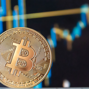 Bitcoin Halving: Bulls Back to Restore Momentum to $7,600 Price Level