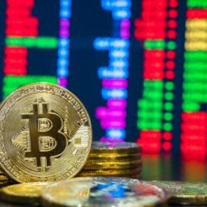Bitcoin Will Make Gains Above $100,000, Says PlanB