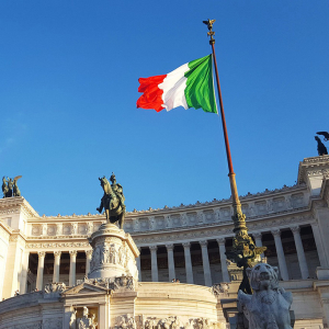 Italian Banking Association (ABI) Announces Its Desire to Pilot Digital Euro