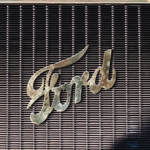Ford (F) Stock Rises 6% Now as U.S. Auto Industry Starts to Return to Life after Lockdown