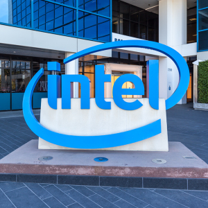 Intel Invests $2 Billion to Acquire AI Chip Startup Habana Labs