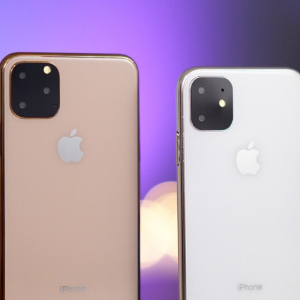Here’s What Apple’s New iPhone 11 Likely to Be Like