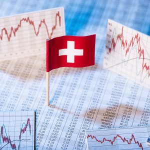 Swiss Stock Exchange Introduces Ethereum Tokens via R3 Tech