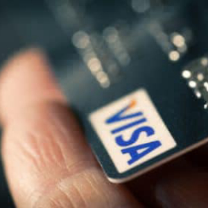 Visa Is to Change Point-of-Sale System Fees for U.S. Merchants