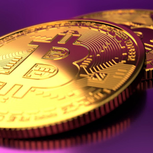 Bitcoin Hits Two-Week High Promising Further Bull Run in 2019