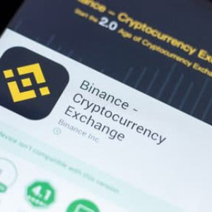 Binance CEO CZ Wants More DeFi Projects on Smart Chain