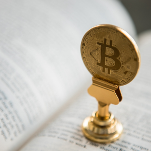 France to Include Bitcoin Literacy in High School Curriculum