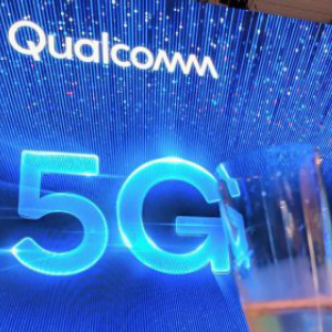 QCOM Stock Rises 10% in Pre-market, Qualcomm Reports Revenue of $4.9B in Q3, Enters Deal with Huawei
